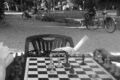 Il Romanzo degli scacchi : Spettacolo e sorprese al Mondiale degli scacchi veloci a Varsavia.